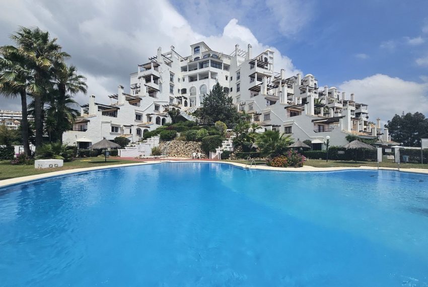 R5023057-Apartment-For-Sale-Calahonda-Middle-Floor-2-Beds-87-Built-1