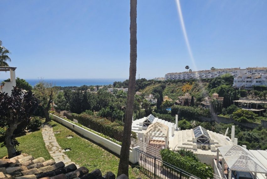 R5023057-Apartment-For-Sale-Calahonda-Middle-Floor-2-Beds-87-Built-10