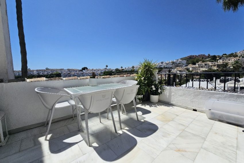 R5023057-Apartment-For-Sale-Calahonda-Middle-Floor-2-Beds-87-Built-11