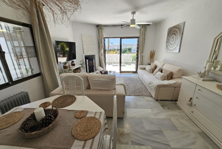 R5023057-Apartment-For-Sale-Calahonda-Middle-Floor-2-Beds-87-Built-12