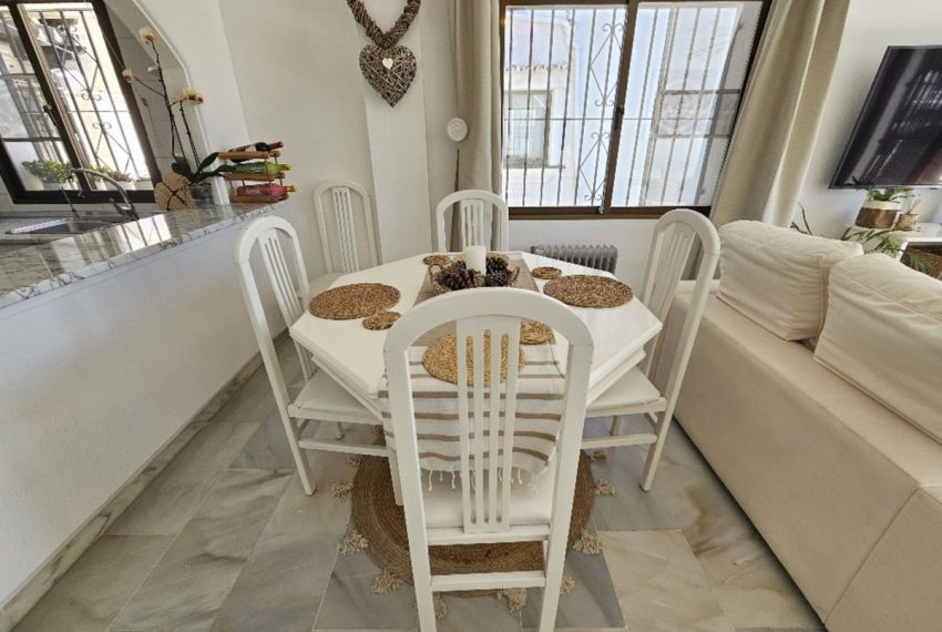 R5023057-Apartment-For-Sale-Calahonda-Middle-Floor-2-Beds-87-Built-13