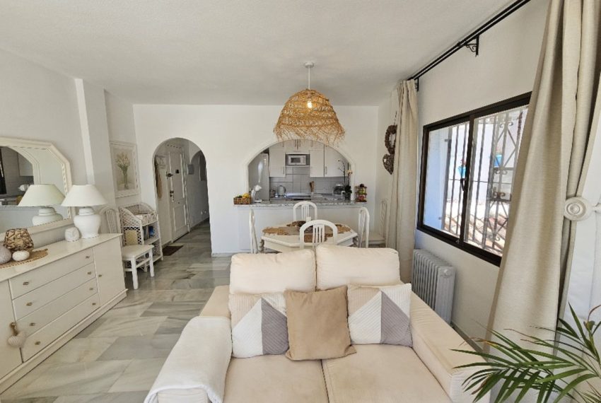 R5023057-Apartment-For-Sale-Calahonda-Middle-Floor-2-Beds-87-Built-14