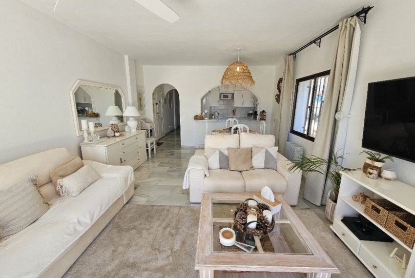 R5023057-Apartment-For-Sale-Calahonda-Middle-Floor-2-Beds-87-Built-15