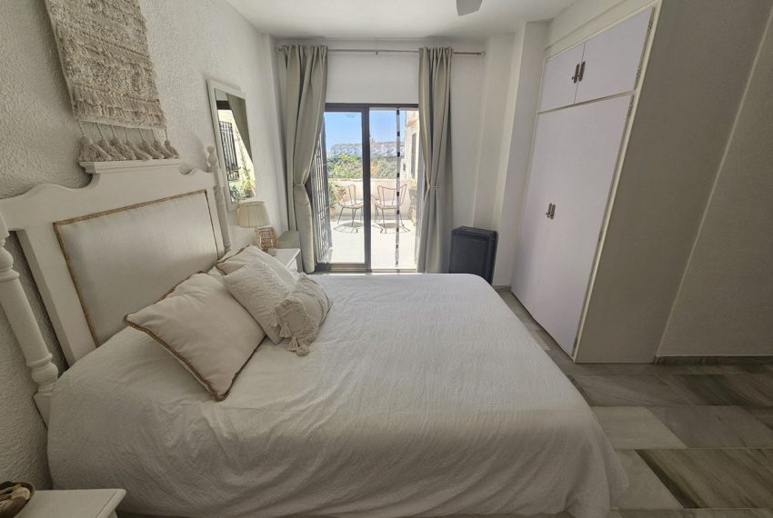 R5023057-Apartment-For-Sale-Calahonda-Middle-Floor-2-Beds-87-Built-16