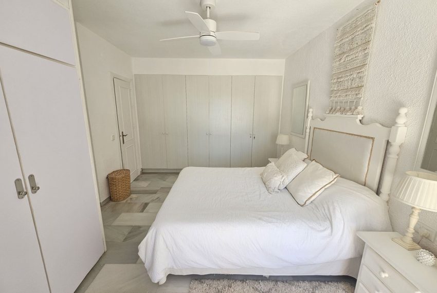 R5023057-Apartment-For-Sale-Calahonda-Middle-Floor-2-Beds-87-Built-17