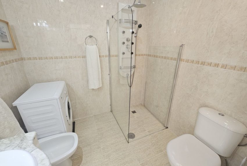 R5023057-Apartment-For-Sale-Calahonda-Middle-Floor-2-Beds-87-Built-18