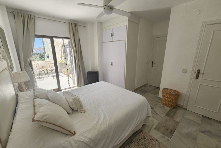 R5023057-Apartment-For-Sale-Calahonda-Middle-Floor-2-Beds-87-Built-19