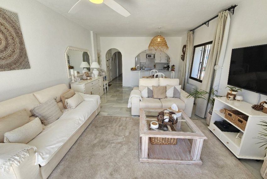 R5023057-Apartment-For-Sale-Calahonda-Middle-Floor-2-Beds-87-Built-2