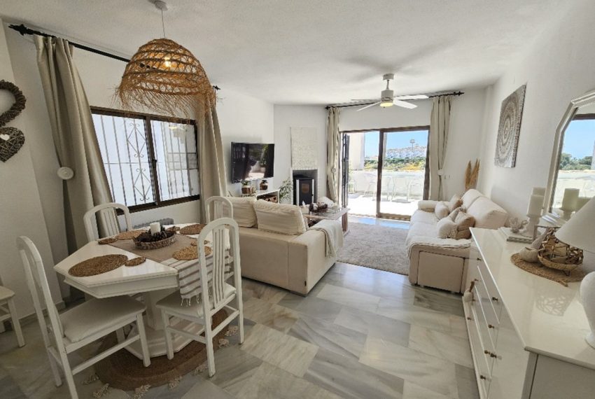 R5023057-Apartment-For-Sale-Calahonda-Middle-Floor-2-Beds-87-Built-3