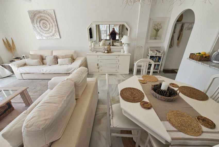 R5023057-Apartment-For-Sale-Calahonda-Middle-Floor-2-Beds-87-Built-4