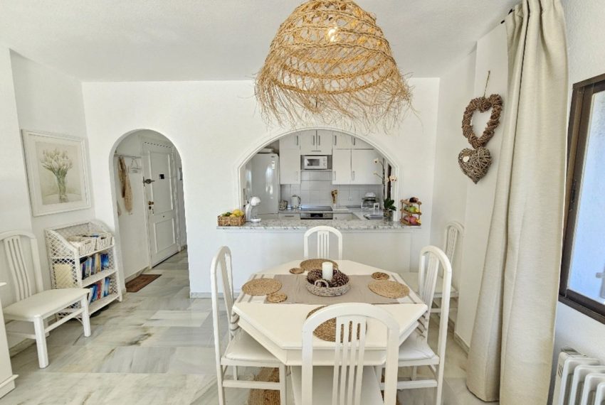 R5023057-Apartment-For-Sale-Calahonda-Middle-Floor-2-Beds-87-Built-5