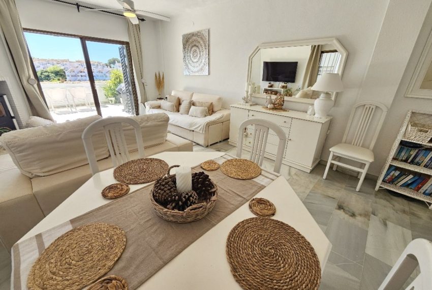 R5023057-Apartment-For-Sale-Calahonda-Middle-Floor-2-Beds-87-Built-6