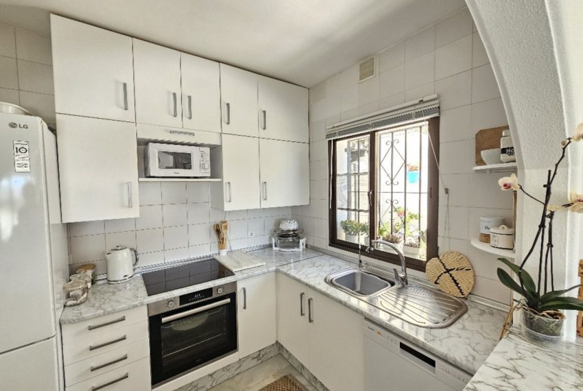 R5023057-Apartment-For-Sale-Calahonda-Middle-Floor-2-Beds-87-Built-8