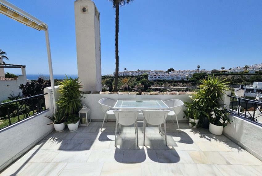 R5023057-Apartment-For-Sale-Calahonda-Middle-Floor-2-Beds-87-Built