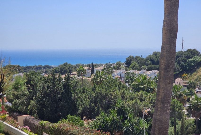 R5023057-Apartment-For-Sale-Calahonda-Middle-Floor-2-Beds-87-Built-9
