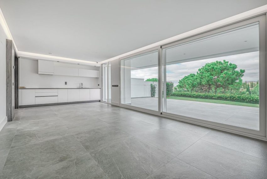 R5023312-Apartment-For-Sale-La-Quinta-Ground-Floor-3-Beds-115-Built-1