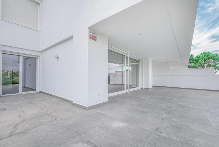 R5023312-Apartment-For-Sale-La-Quinta-Ground-Floor-3-Beds-115-Built-10