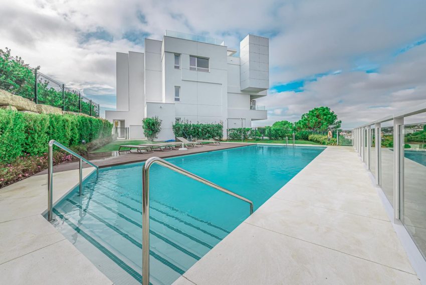 R5023312-Apartment-For-Sale-La-Quinta-Ground-Floor-3-Beds-115-Built-11