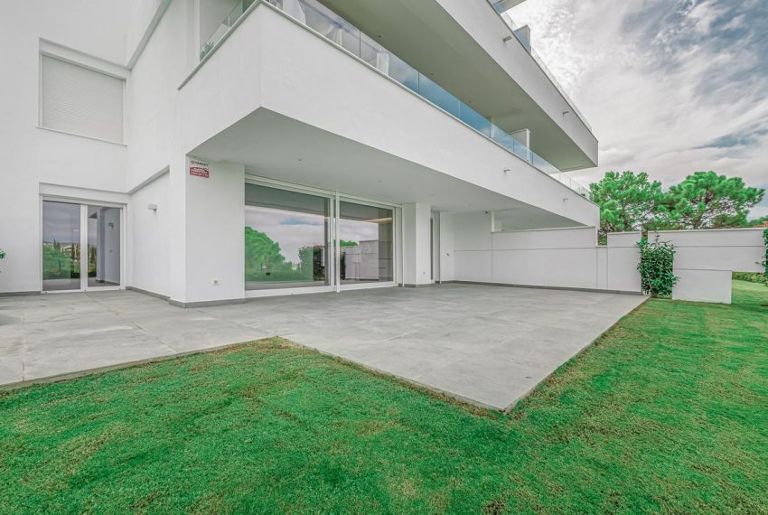 R5023312-Apartment-For-Sale-La-Quinta-Ground-Floor-3-Beds-115-Built-12
