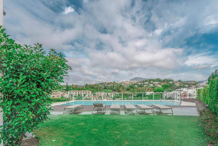 R5023312-Apartment-For-Sale-La-Quinta-Ground-Floor-3-Beds-115-Built-13