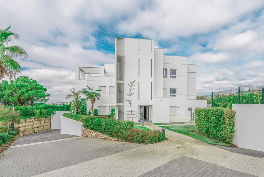 R5023312-Apartment-For-Sale-La-Quinta-Ground-Floor-3-Beds-115-Built-14