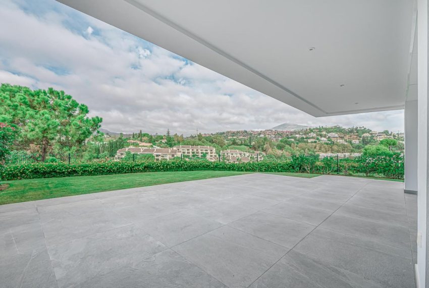 R5023312-Apartment-For-Sale-La-Quinta-Ground-Floor-3-Beds-115-Built-3