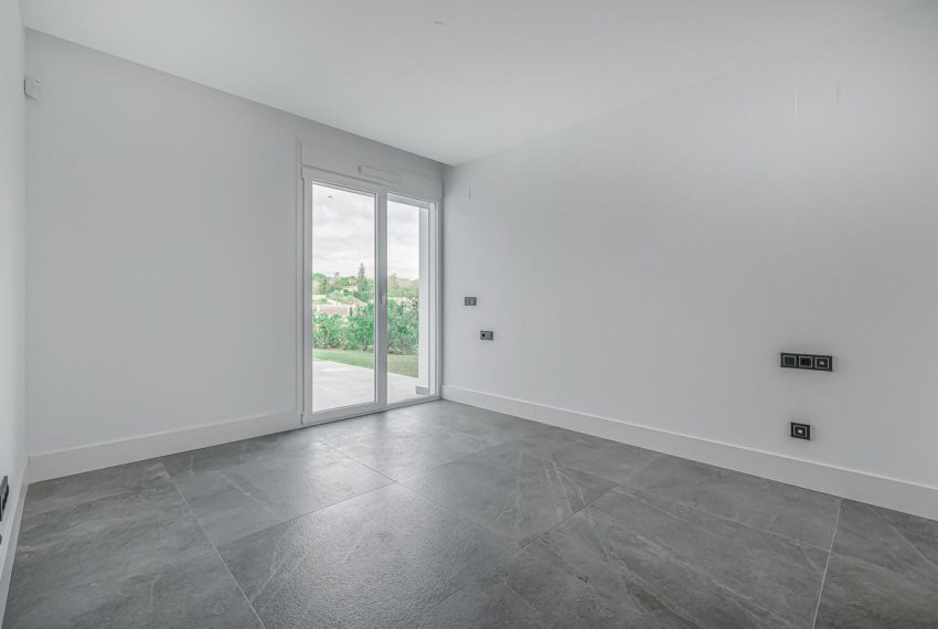 R5023312-Apartment-For-Sale-La-Quinta-Ground-Floor-3-Beds-115-Built-4