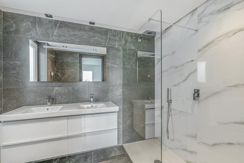 R5023312-Apartment-For-Sale-La-Quinta-Ground-Floor-3-Beds-115-Built-6