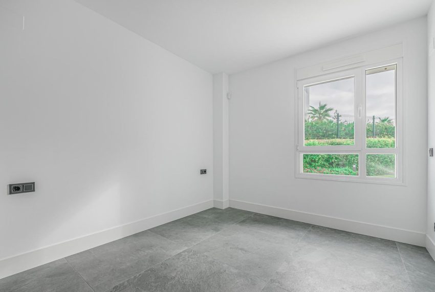 R5023312-Apartment-For-Sale-La-Quinta-Ground-Floor-3-Beds-115-Built-7