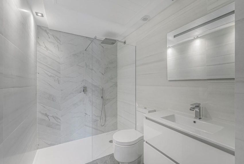 R5023312-Apartment-For-Sale-La-Quinta-Ground-Floor-3-Beds-115-Built-8