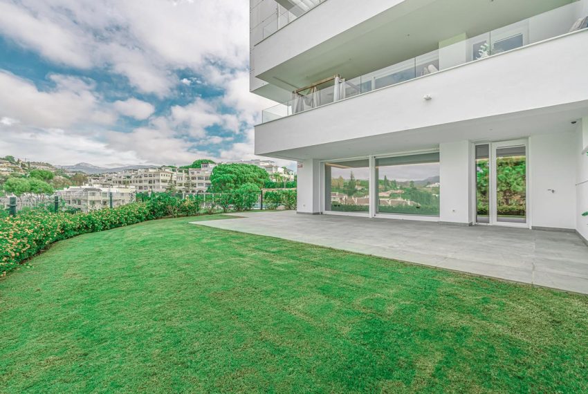R5023312-Apartment-For-Sale-La-Quinta-Ground-Floor-3-Beds-115-Built