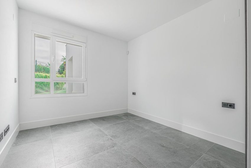 R5023312-Apartment-For-Sale-La-Quinta-Ground-Floor-3-Beds-115-Built-9