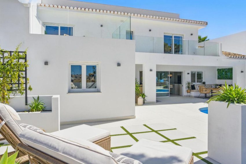 R5023474-Villa-For-Sale-La-Cala-de-Mijas-Detached-4-Beds-249-Built-11