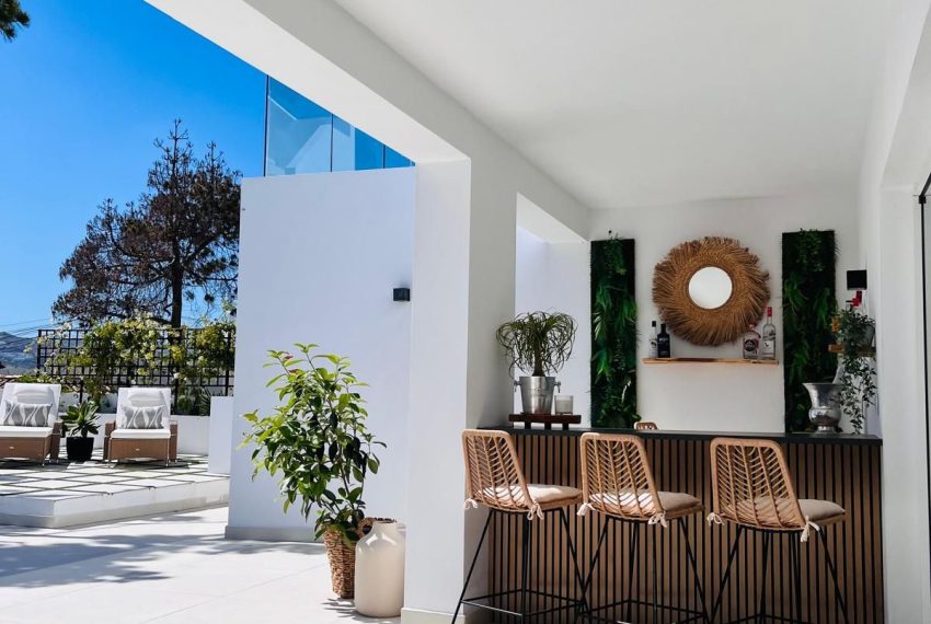 R5023474-Villa-For-Sale-La-Cala-de-Mijas-Detached-4-Beds-249-Built-12