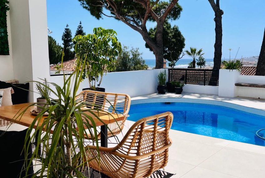 R5023474-Villa-For-Sale-La-Cala-de-Mijas-Detached-4-Beds-249-Built-13
