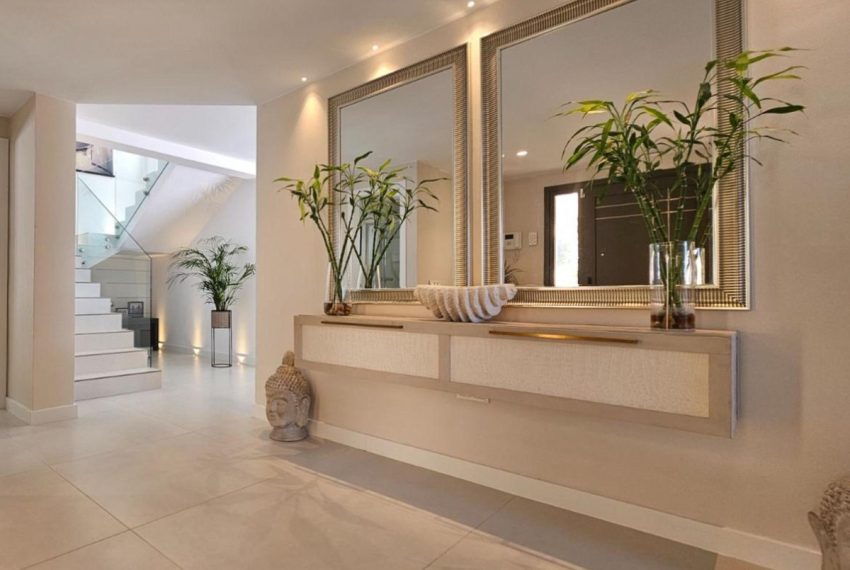 R5023474-Villa-For-Sale-La-Cala-de-Mijas-Detached-4-Beds-249-Built-3