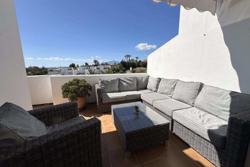 R5023489-Apartment-For-Sale-Nueva-Andalucia-Penthouse-2-Beds-117-Built-1