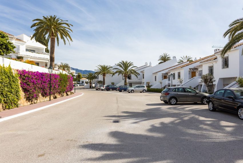R5023489-Apartment-For-Sale-Nueva-Andalucia-Penthouse-2-Beds-117-Built-12
