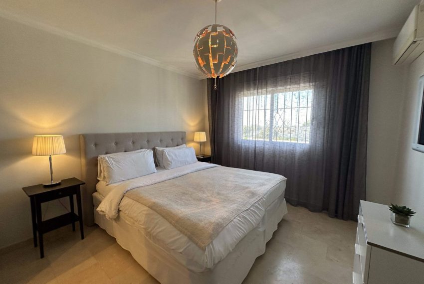 R5023489-Apartment-For-Sale-Nueva-Andalucia-Penthouse-2-Beds-117-Built-7