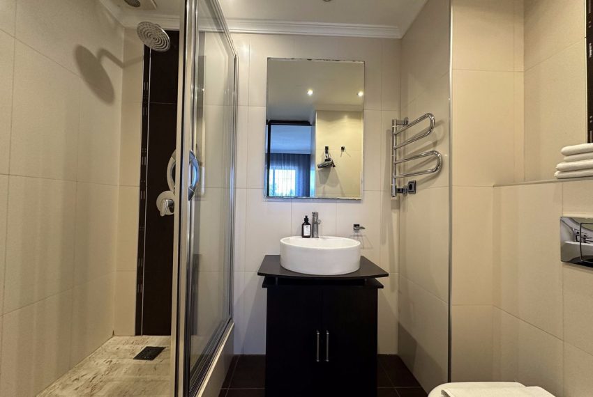 R5023489-Apartment-For-Sale-Nueva-Andalucia-Penthouse-2-Beds-117-Built-8