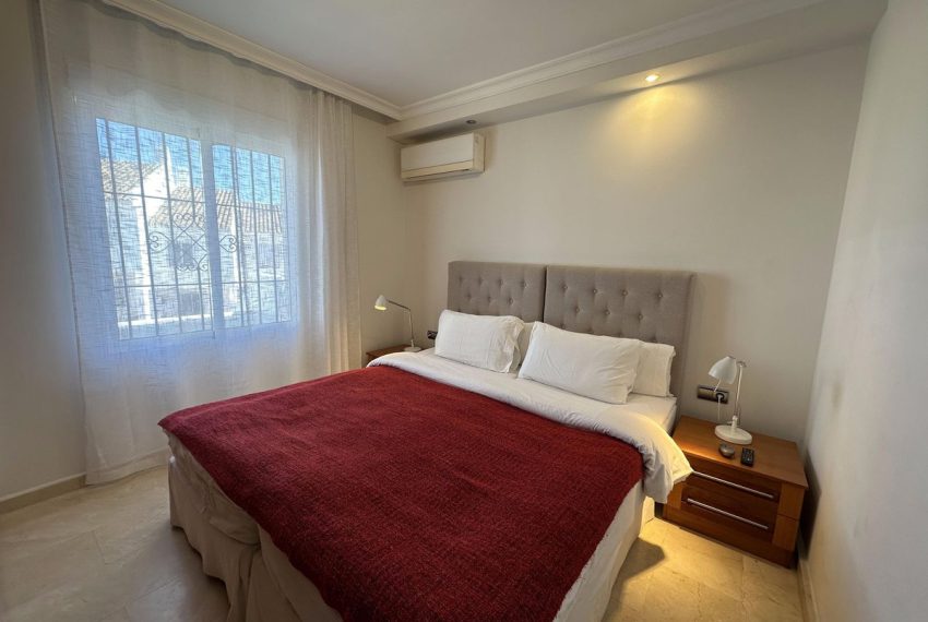 R5023489-Apartment-For-Sale-Nueva-Andalucia-Penthouse-2-Beds-117-Built-9