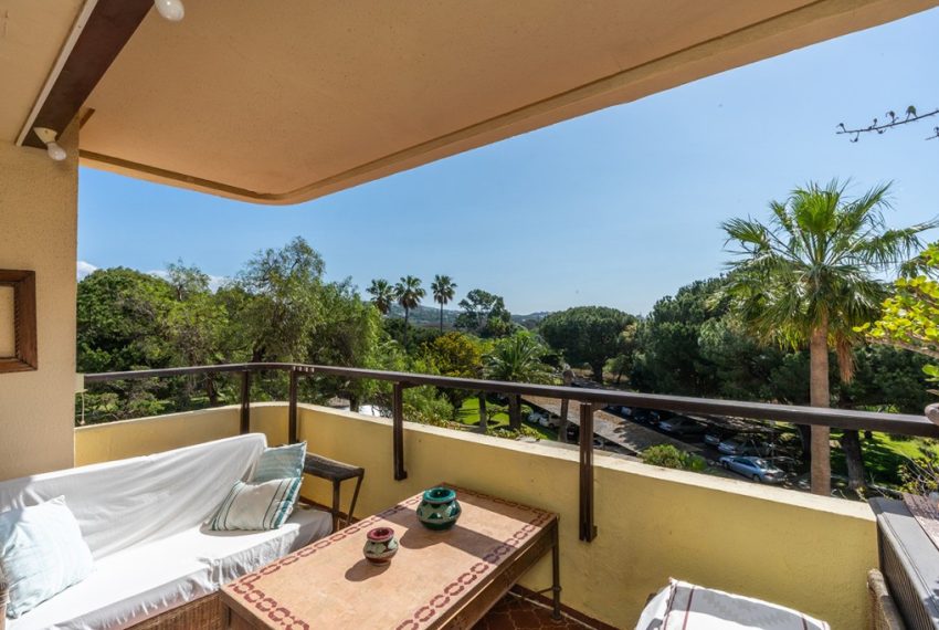 R5023561-Apartment-For-Sale-Marbella-Middle-Floor-2-Beds-82-Built-1