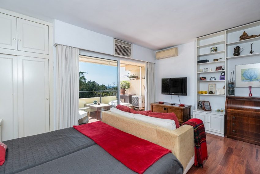 R5023561-Apartment-For-Sale-Marbella-Middle-Floor-2-Beds-82-Built-10