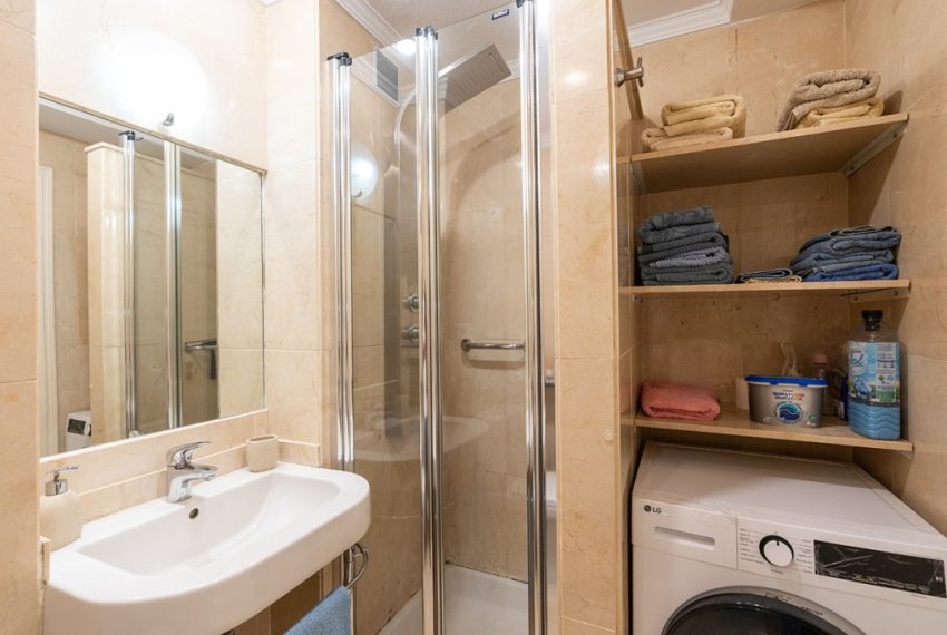 R5023561-Apartment-For-Sale-Marbella-Middle-Floor-2-Beds-82-Built-11