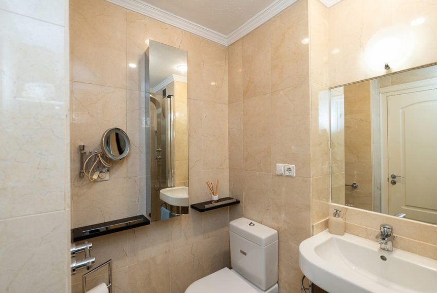 R5023561-Apartment-For-Sale-Marbella-Middle-Floor-2-Beds-82-Built-12