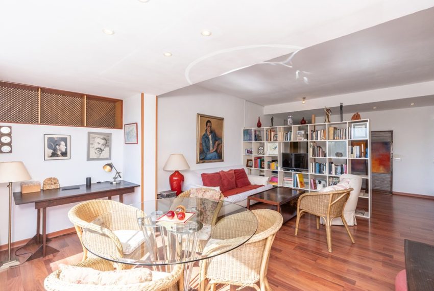 R5023561-Apartment-For-Sale-Marbella-Middle-Floor-2-Beds-82-Built-13