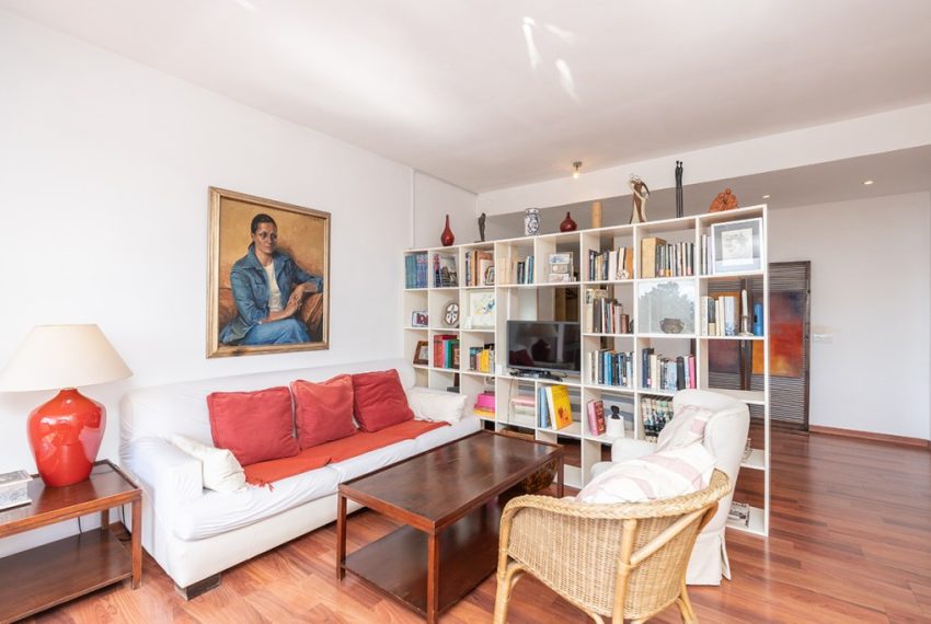 R5023561-Apartment-For-Sale-Marbella-Middle-Floor-2-Beds-82-Built-14