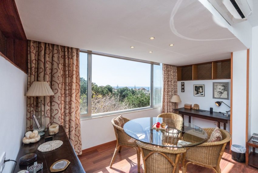 R5023561-Apartment-For-Sale-Marbella-Middle-Floor-2-Beds-82-Built-15