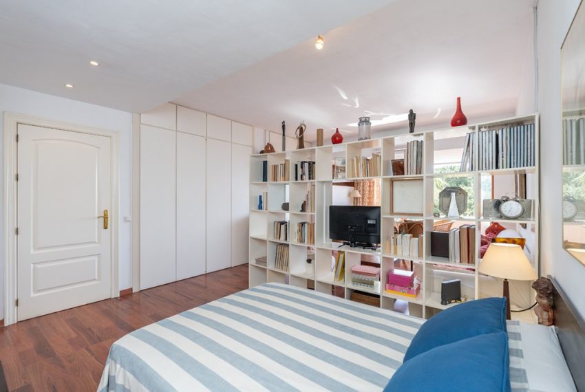 R5023561-Apartment-For-Sale-Marbella-Middle-Floor-2-Beds-82-Built-16