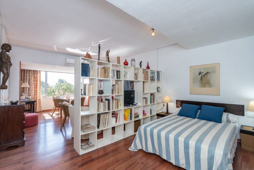 R5023561-Apartment-For-Sale-Marbella-Middle-Floor-2-Beds-82-Built-17